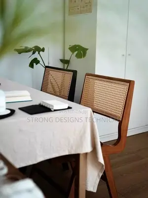 Dining Chair.