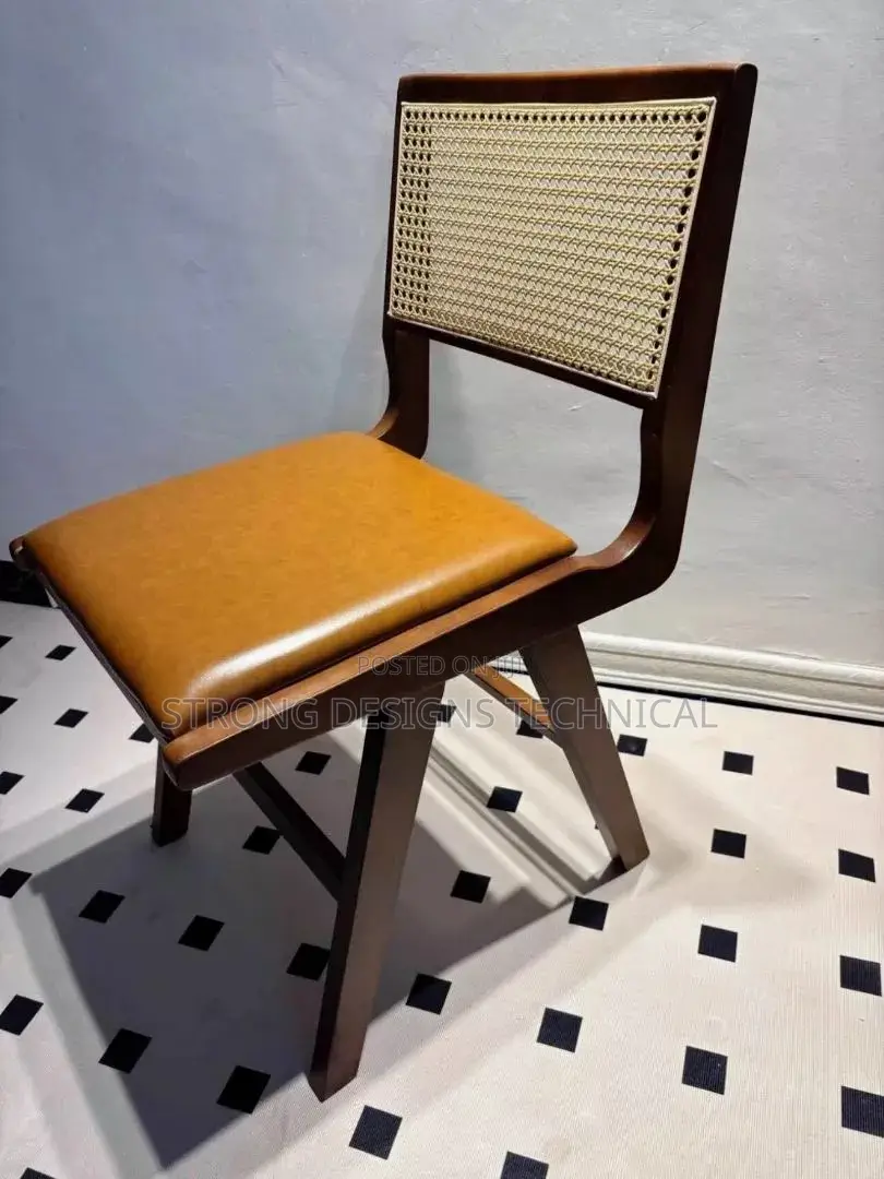 Dining Chair.
