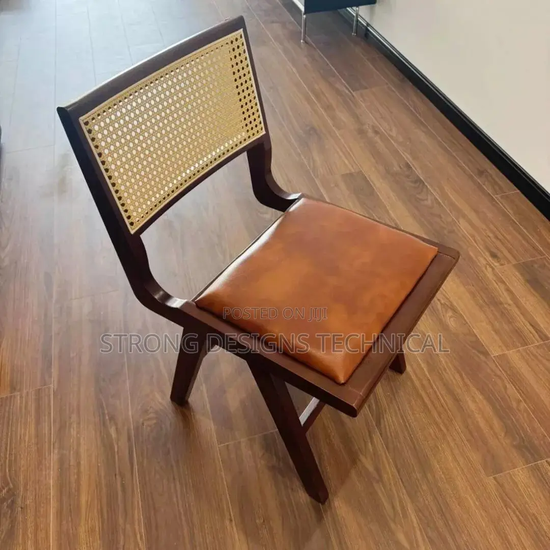 Dining Chair.