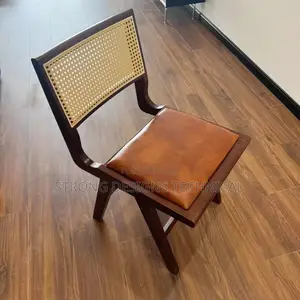 Dining Chair.