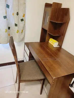 Dining Chair for Homes / Restaurants