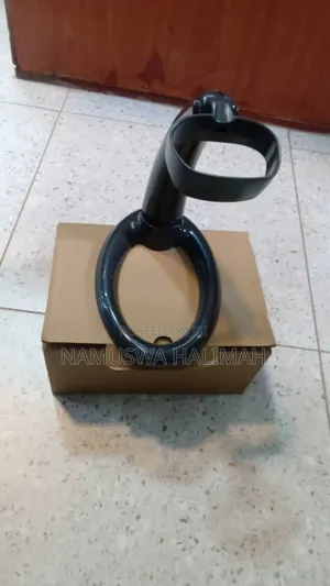 Stand for the Poscenter Hh 2d2 Hd Barcode Scanner