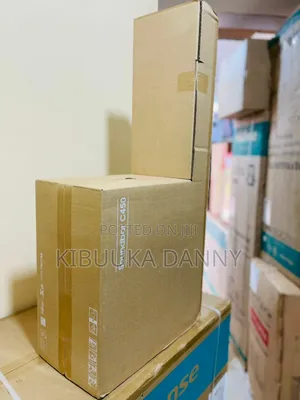 Samsung Sound Bar 450