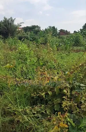 Agreement Sale Hill View Plot for Sale 130ft X130ft X105ft