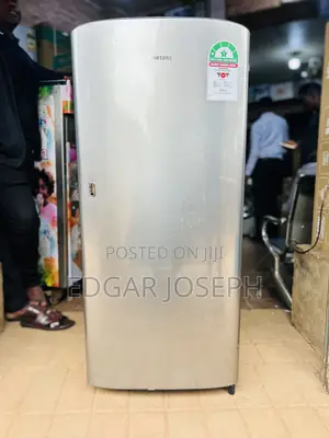 Samsung 201l Refrigerator
