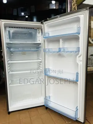 Samsung 201l Refrigerator