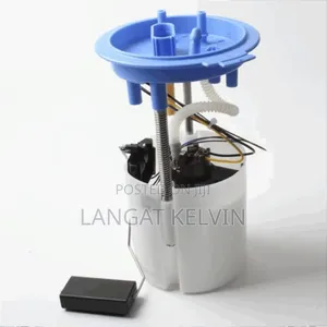 Vw Fuel Pump (Oem 1kd 919 051a)