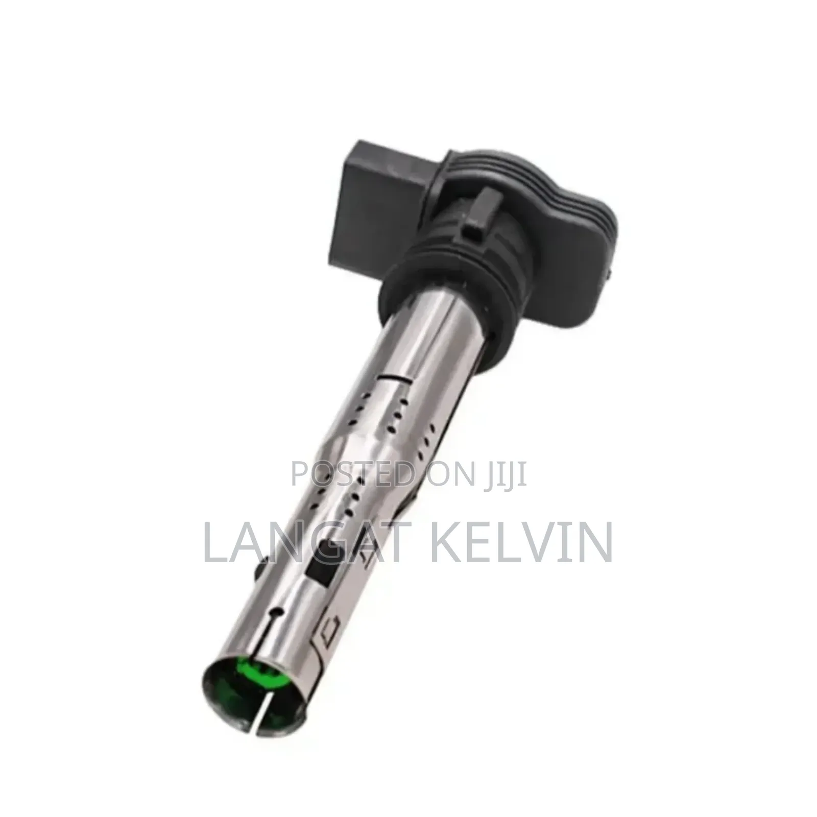 Vw Ignition Coil – Oem 905 715 C