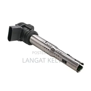 Vw Ignition Coil – Oem 905 715 C