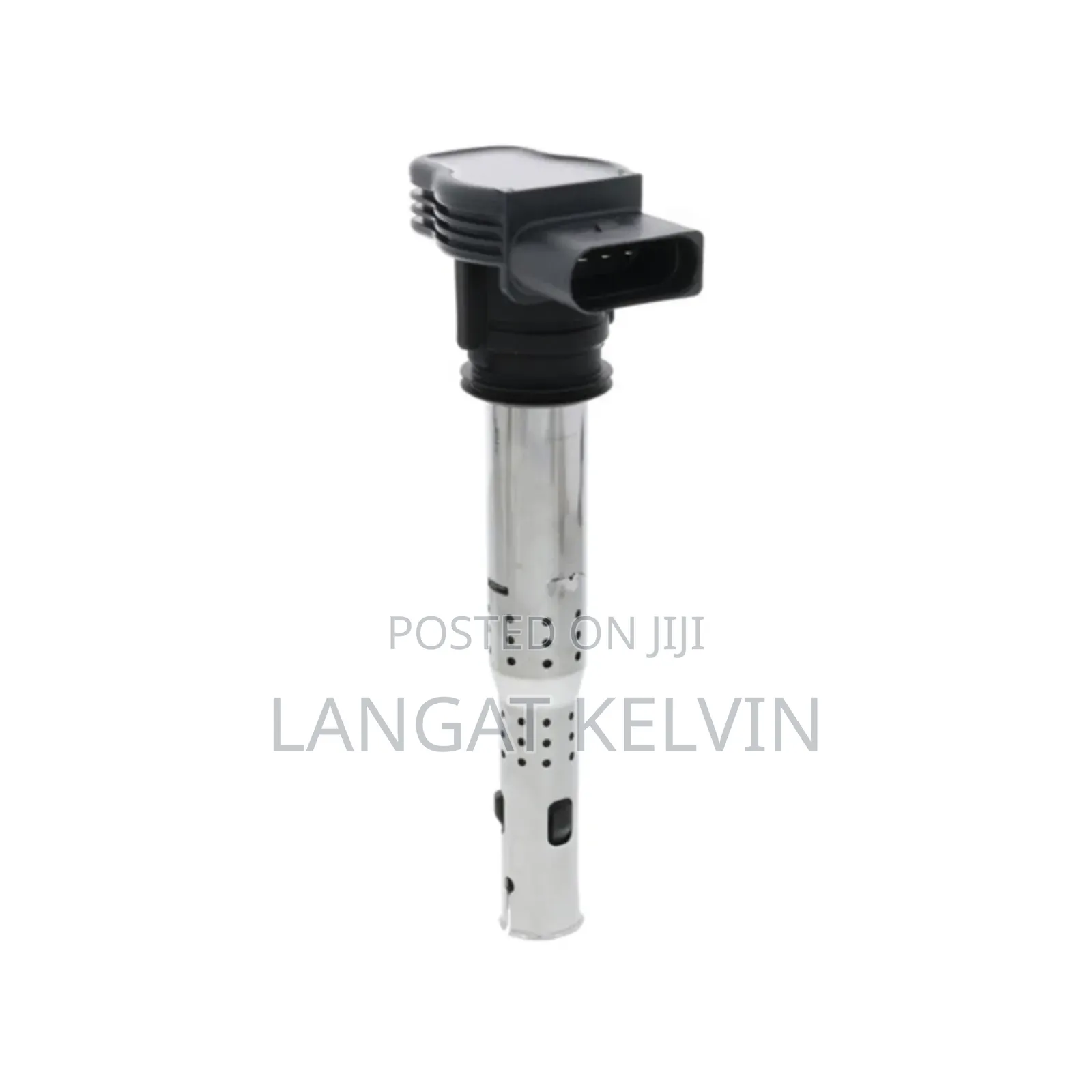 Vw Ignition Coil – Oem 905 715 C