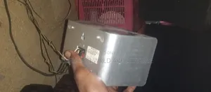 Sony Speakers