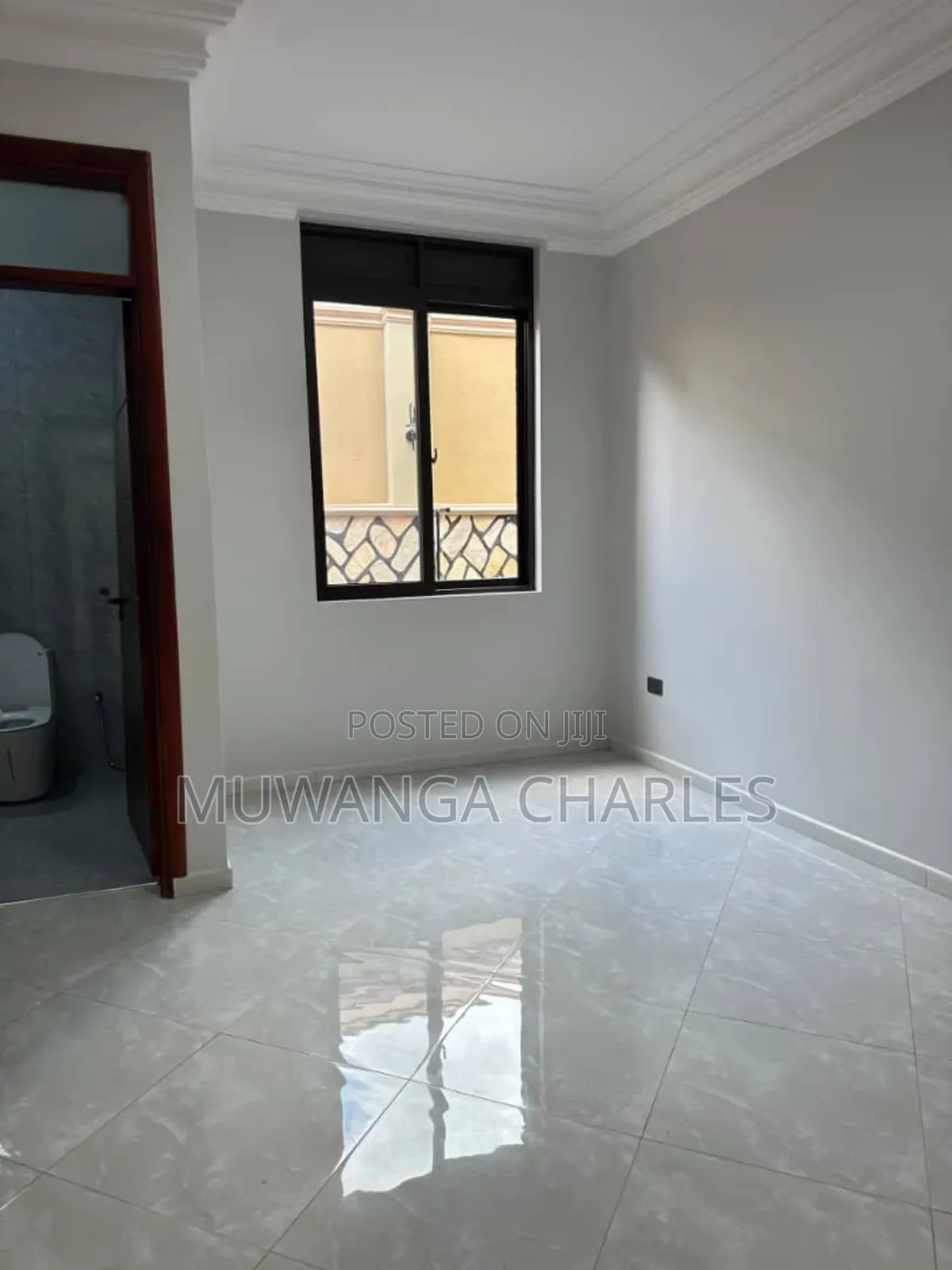 5bdrm Duplex in Fs Properties Ltd, Kira for sale
