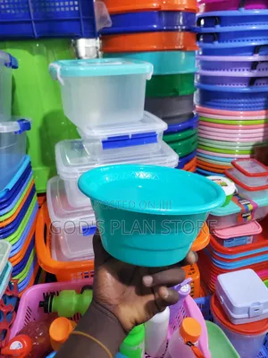 Plastic Serving Bowls Plastic Serving Dish