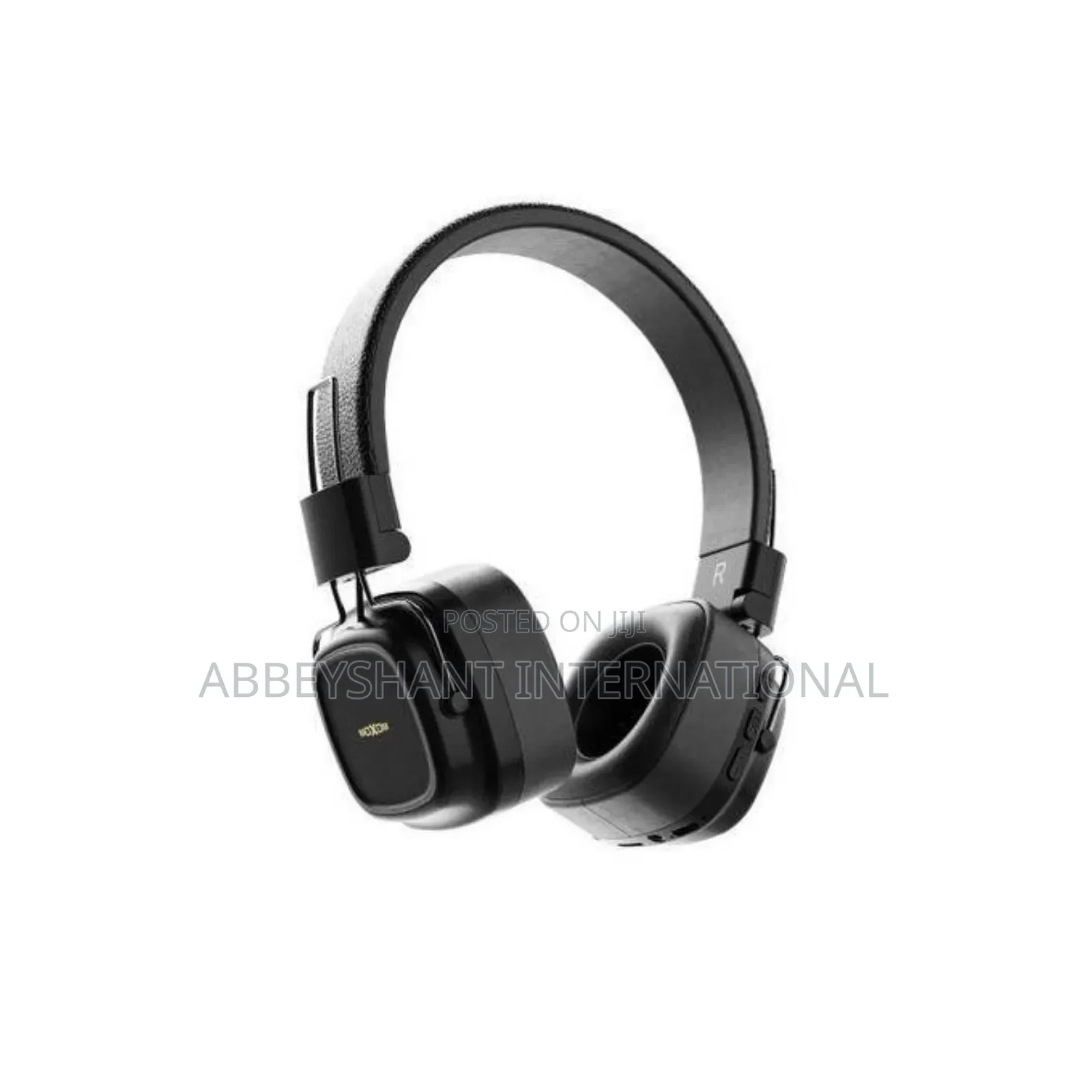 Moxom Bluetooth Headphones 20hrs Playtime/Superior Sound
Headphones