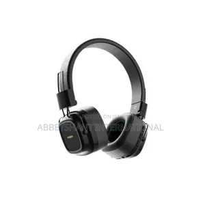 Moxom Bluetooth Headphones 20hrs Playtime/Superior Sound
Headphones