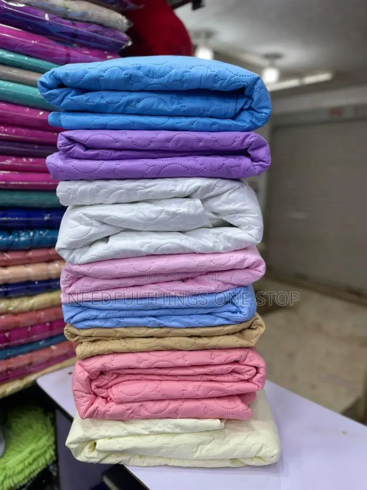 Waterproof Bedliners