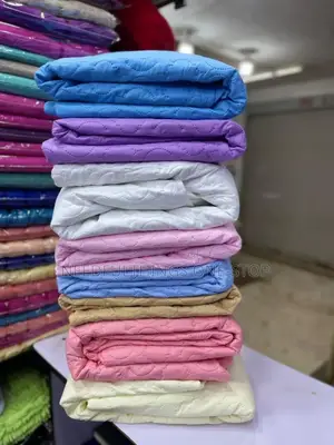 Waterproof Bedliners