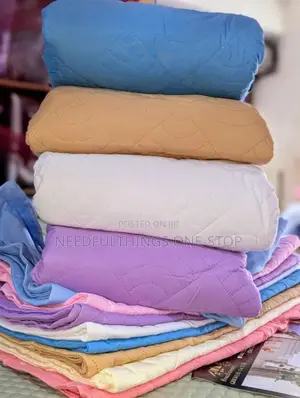 Waterproof Bedliners