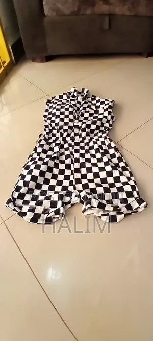Second Hand Kids Clothes