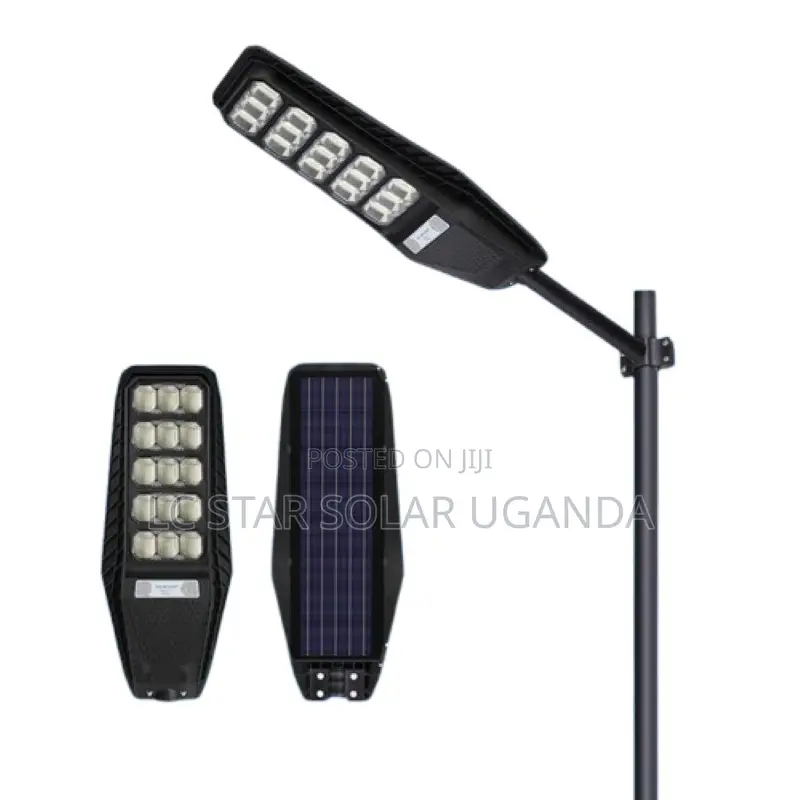 100-300w Lhz-street Lights