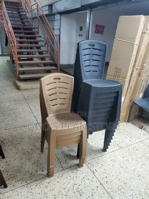 Hotels*Bars Plastic Chairs Plastic Chairs