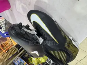 Football Shoes For Kids