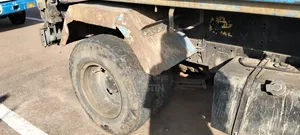 Elf Dump Truck New
