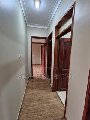 2bdrm Apartment in Kyaliwajala, Central Division for rent