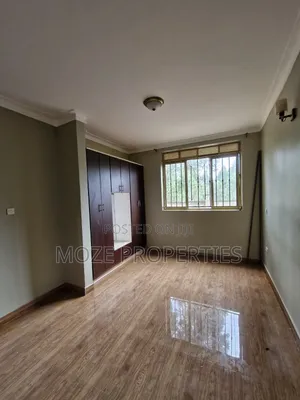 2bdrm Apartment in Kyaliwajala, Central Division for rent