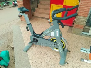 Nati Original Exercise Bike