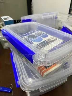 Arduino Starter Kit - Mini Version