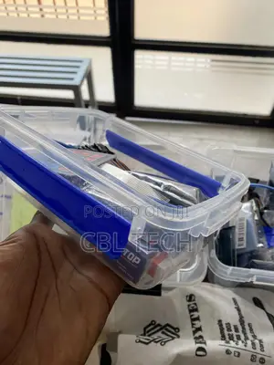 Arduino Starter Kit - Mini Version