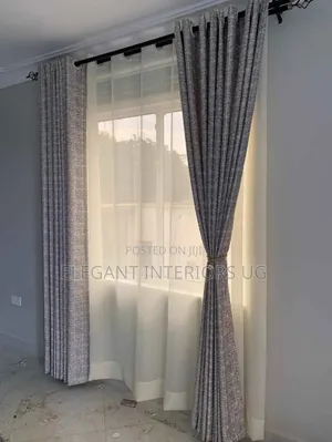 Home Curtains Available at Cheap Price