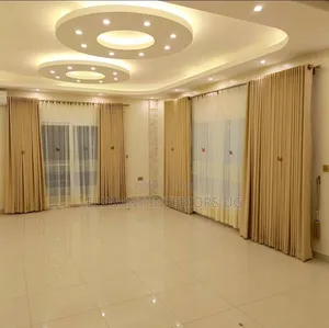 Home and Hotel Curtains at Friendly Price