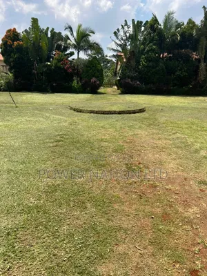 77.7 Decimals of Land in Namugongo, 50 Meters Off the Main Tarmac Road
