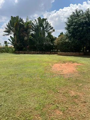77.7 Decimals of Land in Namugongo, 50 Meters Off the Main Tarmac Road