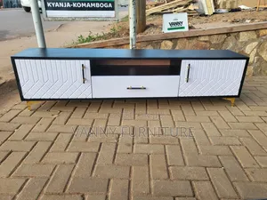 Tv Stand/Tv Stand/Tv Stand/Elegant Television Stand