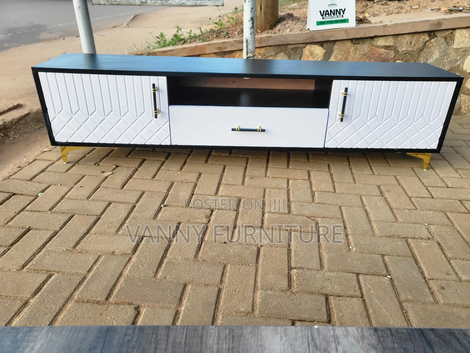 Tv Stand/Tv Stand/Tv Stand/Elegant Television Stand