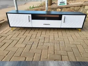 Tv Stand/Tv Stand/Tv Stand/Elegant Television Stand