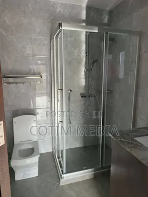 Furnished 2bdrm Apartment in Makindye for sale