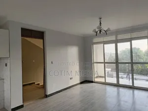 Furnished 2bdrm Apartment in Makindye for sale