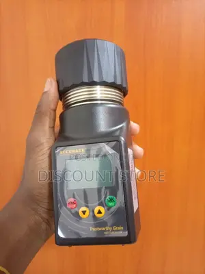 Trustworthy Grain Moisture Meter Coffee, Grain Moisture Meters