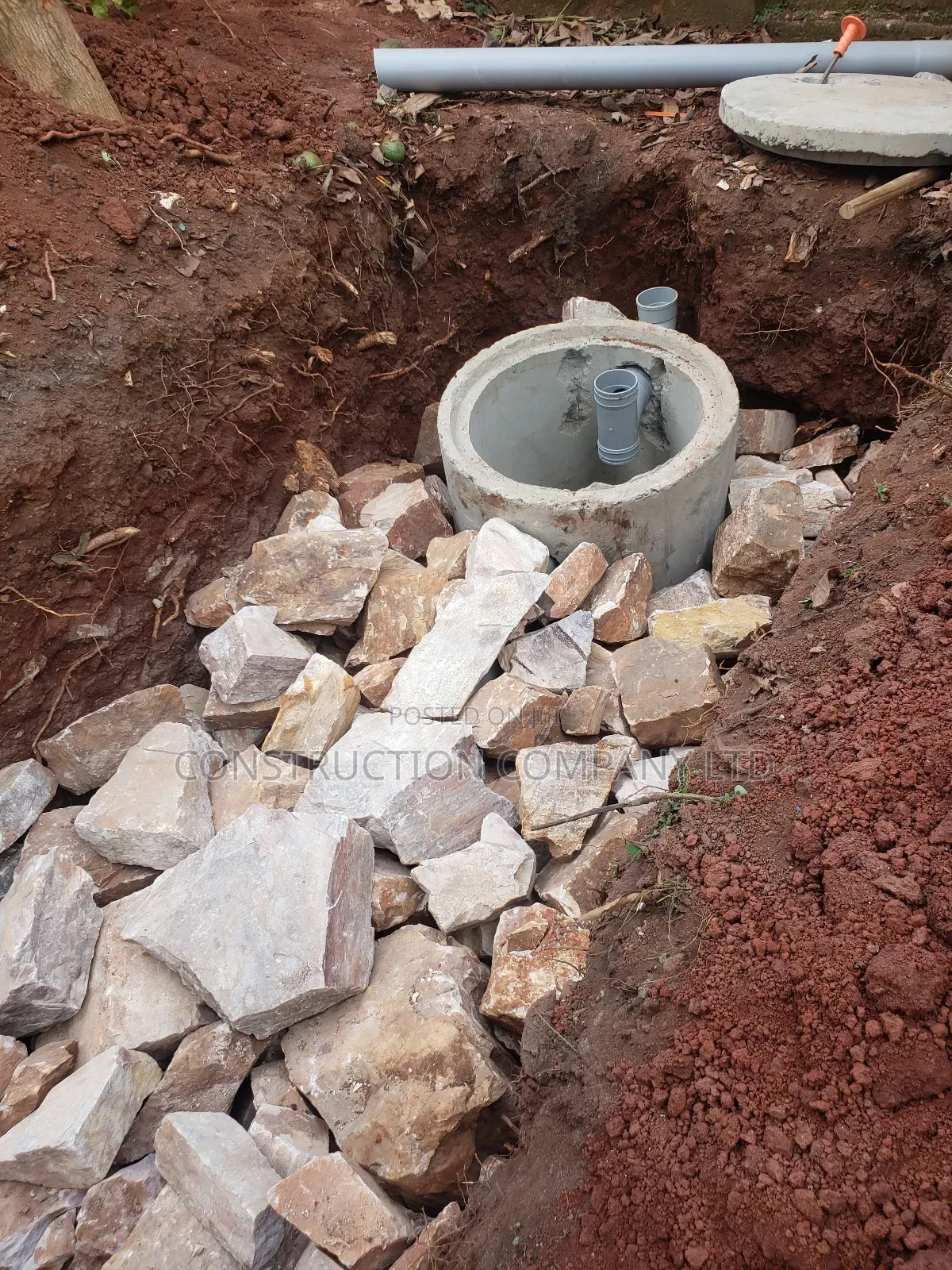 Get a Bio Digester at Affordable Prices