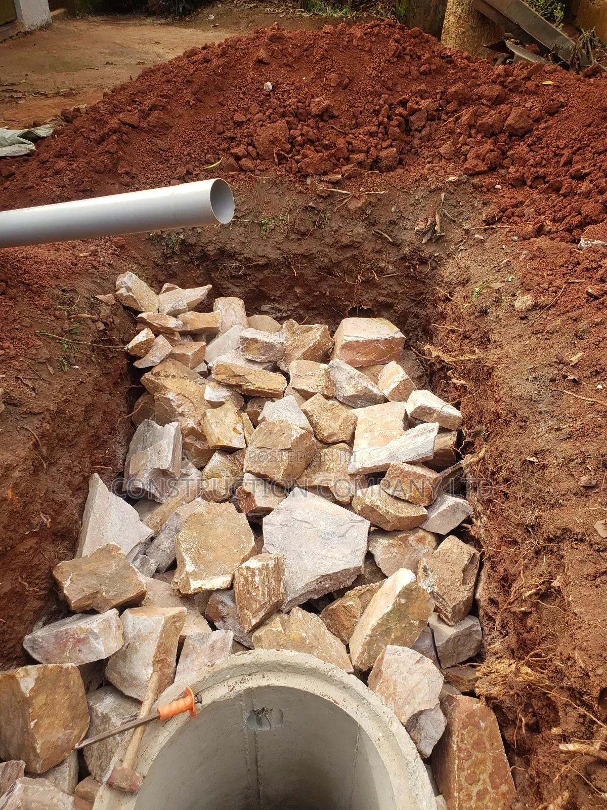 Get a Bio Digester at Affordable Prices