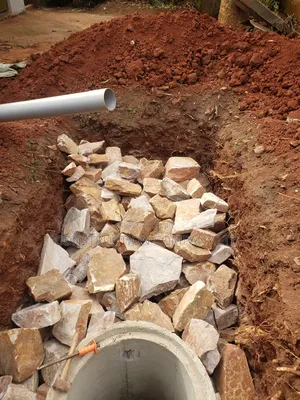 Get a Bio Digester at Affordable Prices