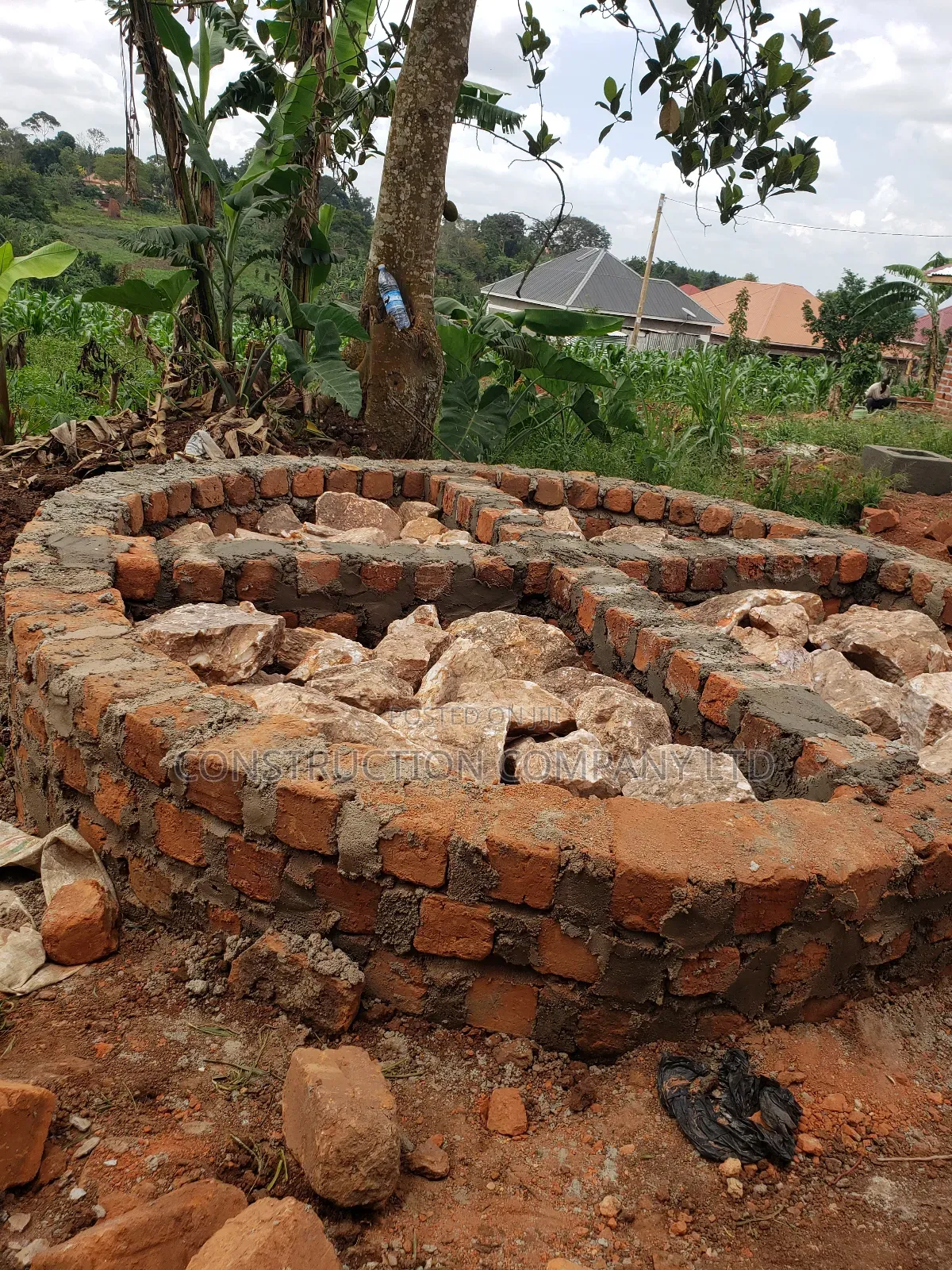 Hard Tank Base Building You Need