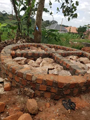 Hard Tank Base Building You Need