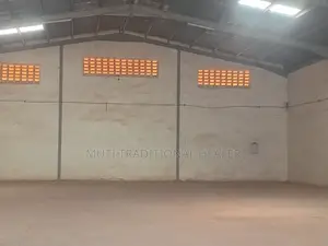 Ware Houes For Rent Avaliable 540 Square Metres Each.