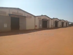 Ware Houes For Rent Avaliable 540 Square Metres Each.