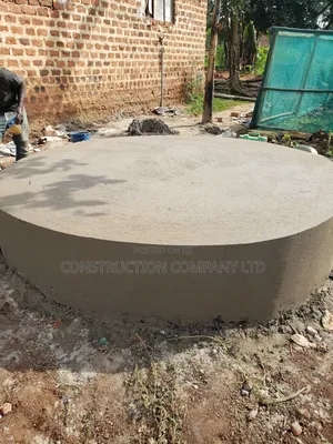 Hard Tank Base Building You Need